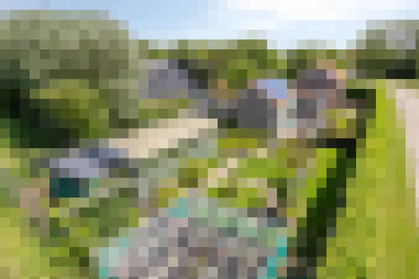 Ruigendijk 15 Tinte thumbnail 9