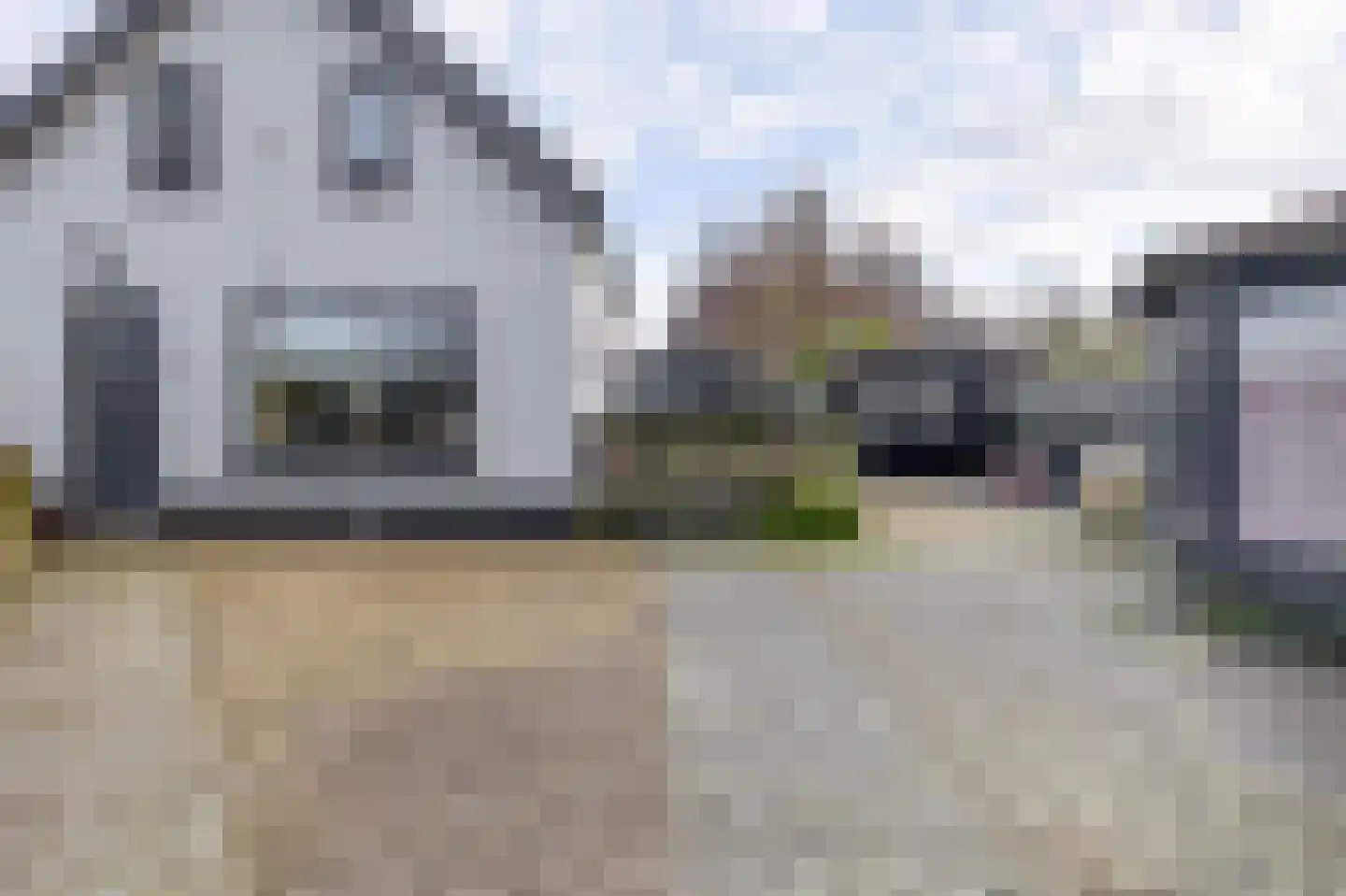 Ruigendijk 7 Oudenhoorn thumbnail 10