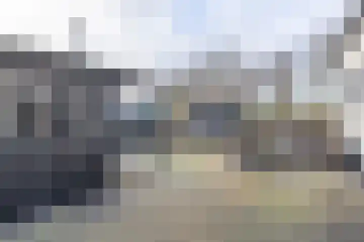 Ruigendijk 7 Oudenhoorn thumbnail 20