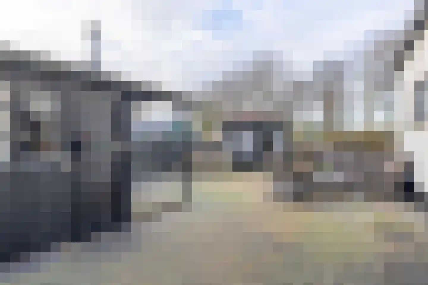 Ruigendijk 7 Oudenhoorn thumbnail 20