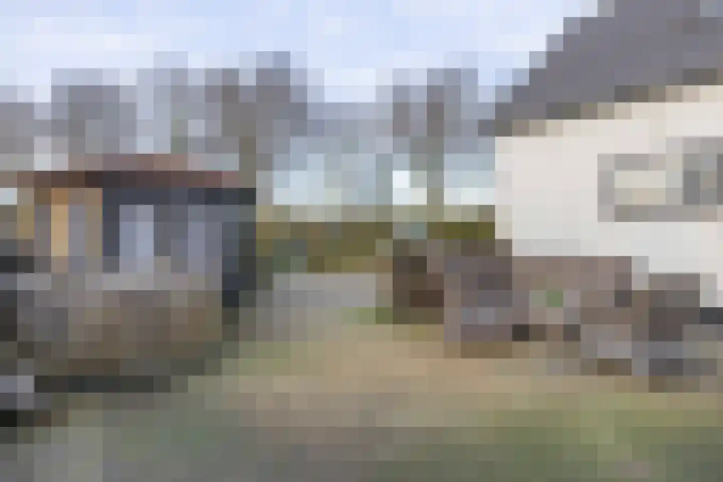 Ruigendijk 7 Oudenhoorn thumbnail 21