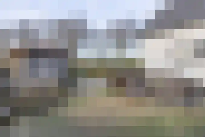 Ruigendijk 7 Oudenhoorn thumbnail 21