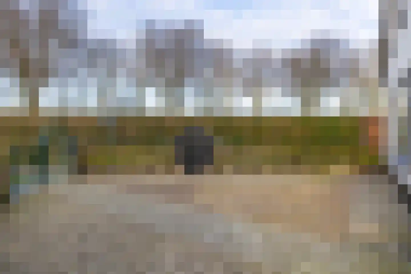 Ruigendijk 7 Oudenhoorn thumbnail 22