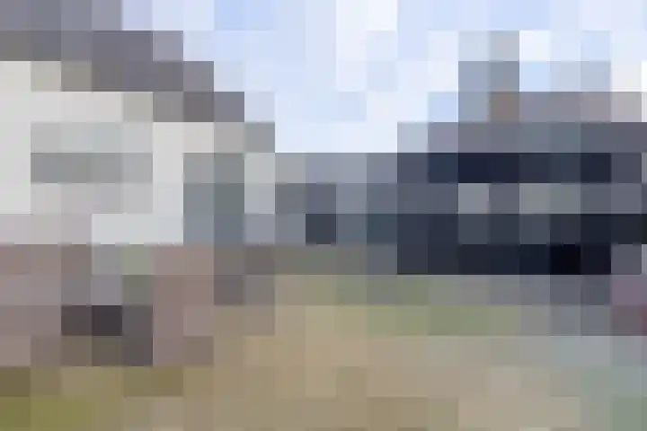 Ruigendijk 7 Oudenhoorn thumbnail 23