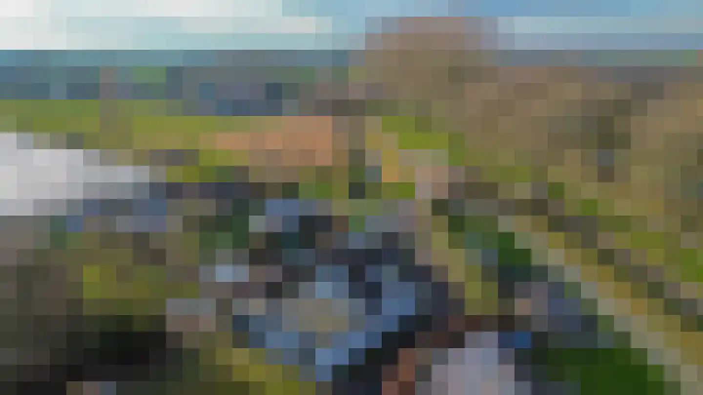 Ruigendijk 7 Oudenhoorn thumbnail 35