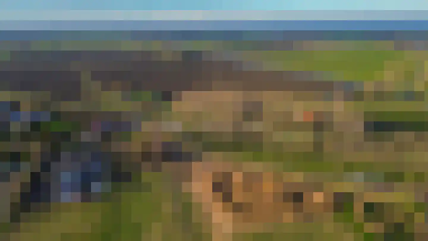 Ruigendijk 7 Oudenhoorn thumbnail 37