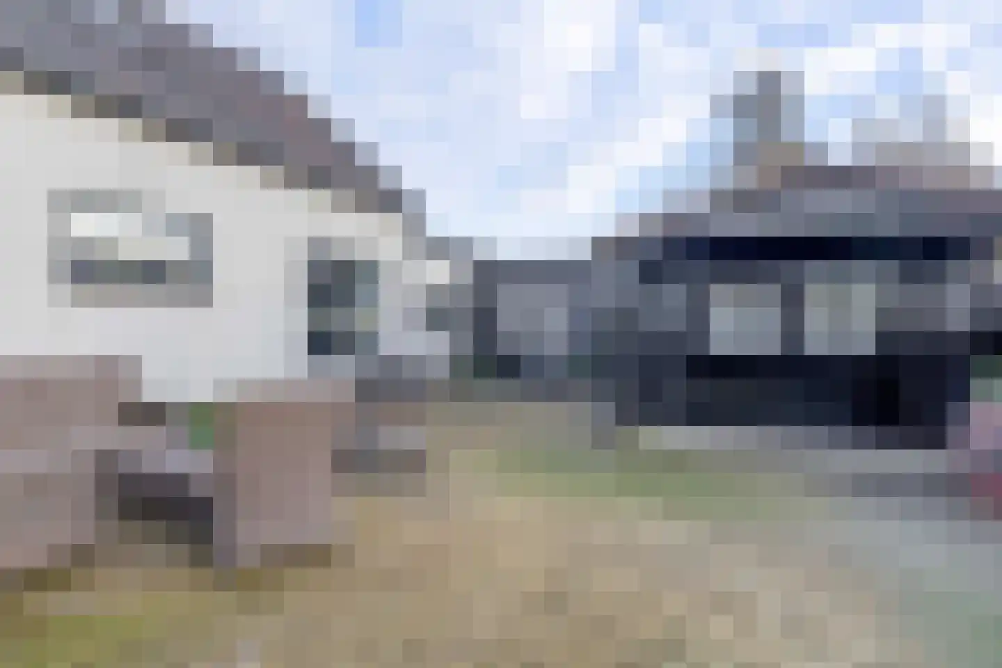 Ruigendijk 7 Oudenhoorn thumbnail 4