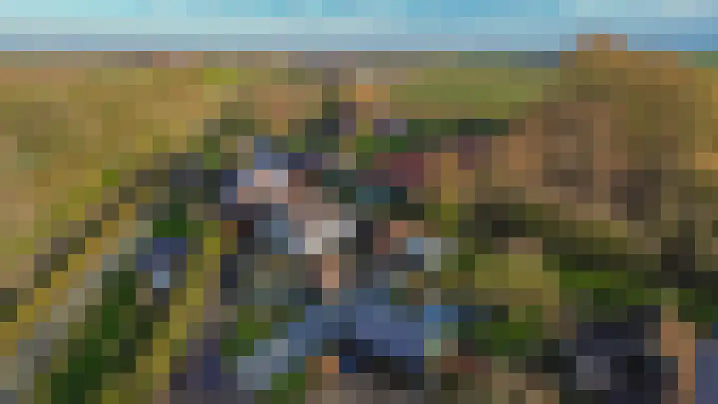 Ruigendijk 7 Oudenhoorn thumbnail 5