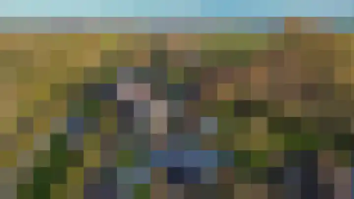 Ruigendijk 7 Oudenhoorn thumbnail 5
