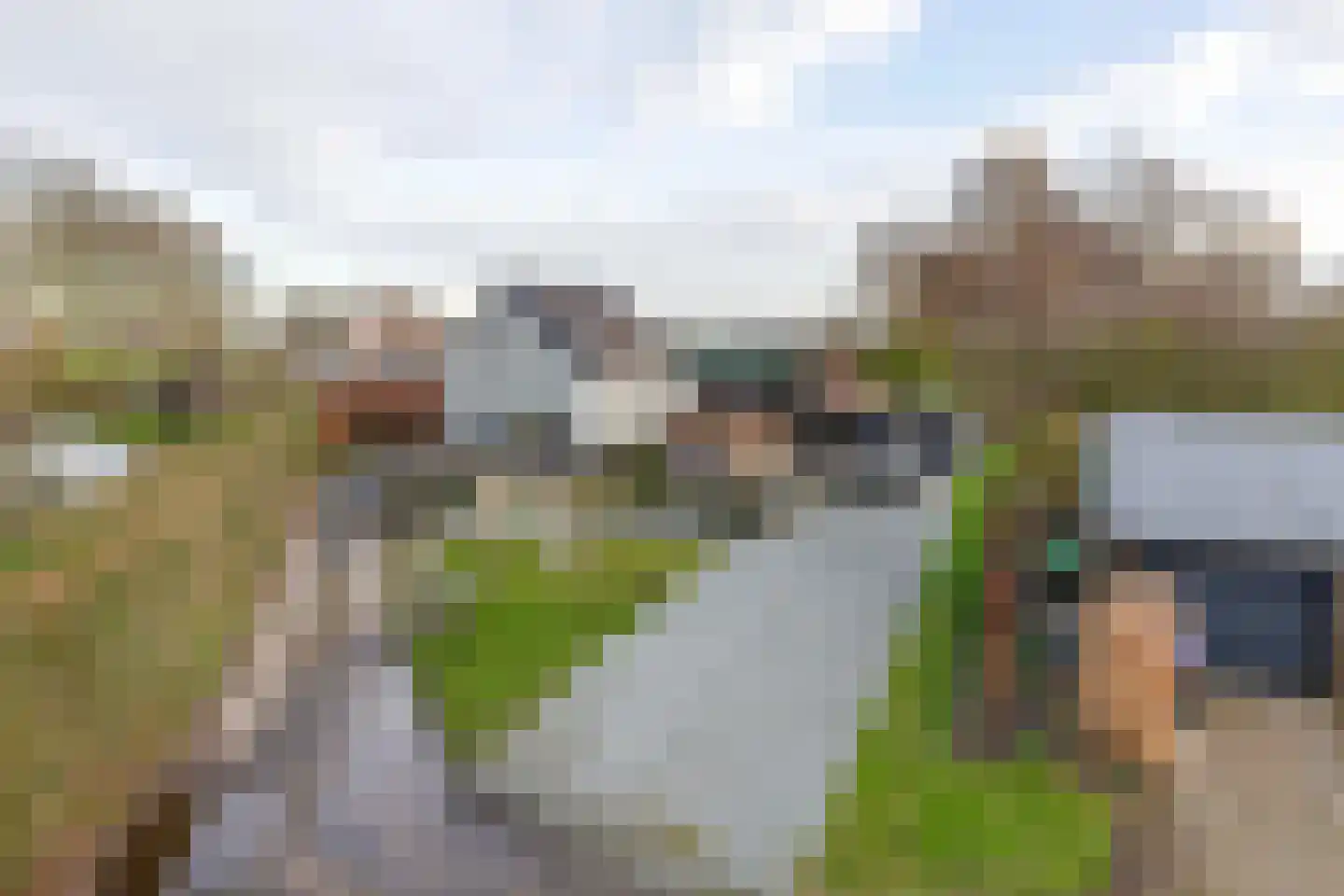 Ruigendijk 7 Oudenhoorn thumbnail 6