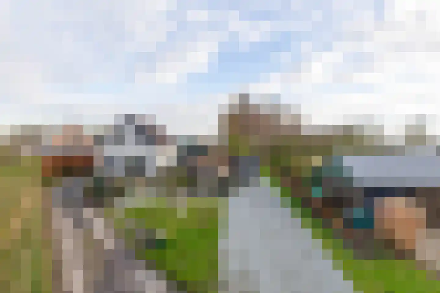 Ruigendijk 7 Oudenhoorn thumbnail 7