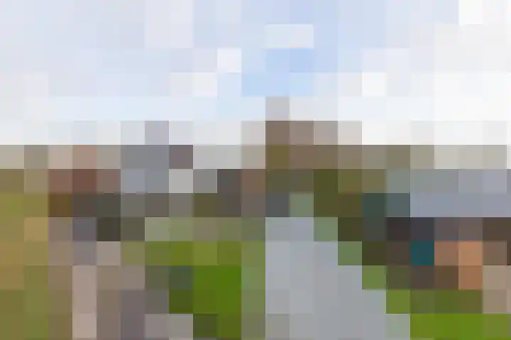 Ruigendijk 7 Oudenhoorn thumbnail 7