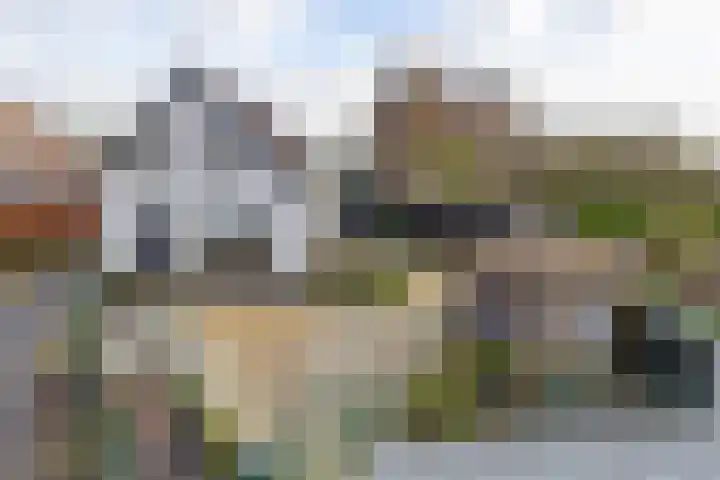 Ruigendijk 7 Oudenhoorn thumbnail 8