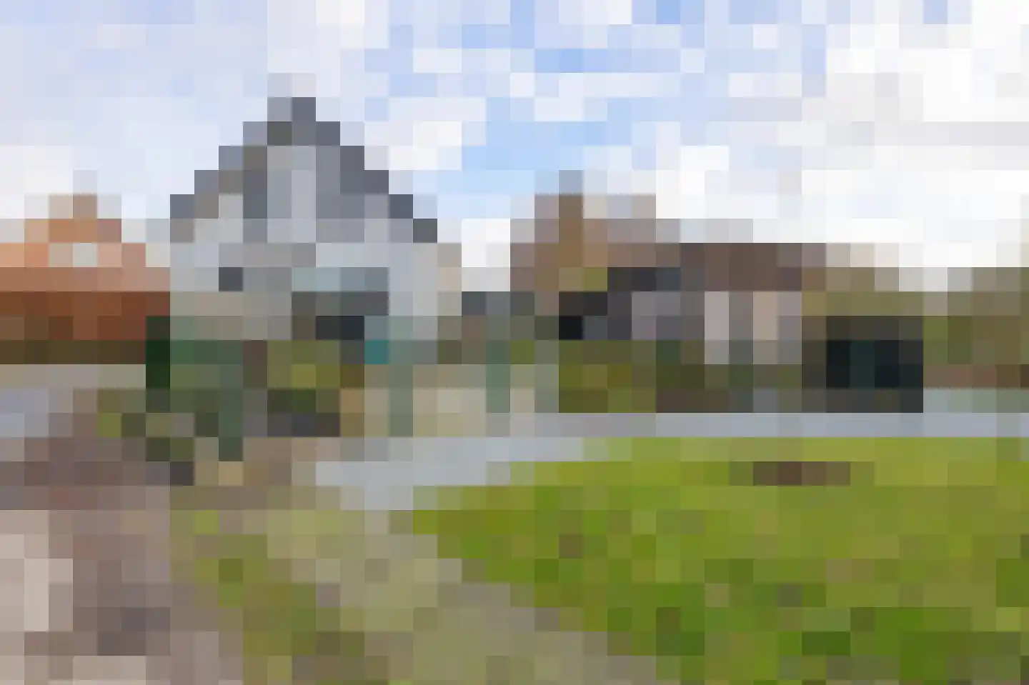 Ruigendijk 7 Oudenhoorn thumbnail 9