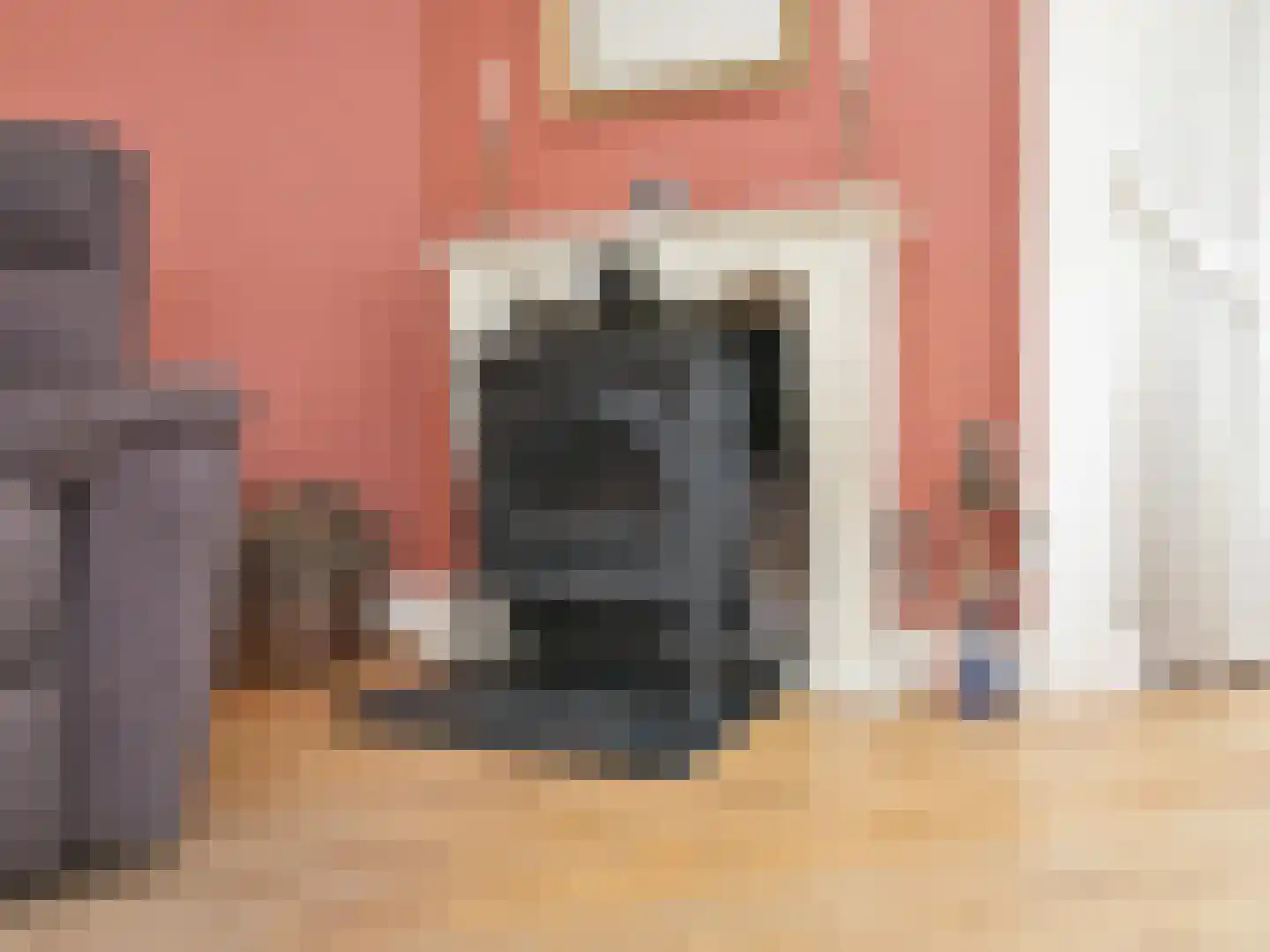 Ruigenhoek 1 De Zilk thumbnail 10