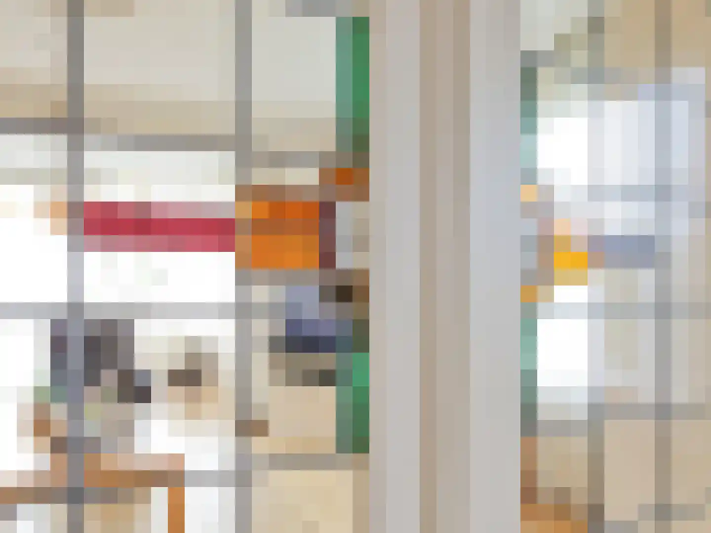 Ruigenhoek 1 De Zilk thumbnail 11