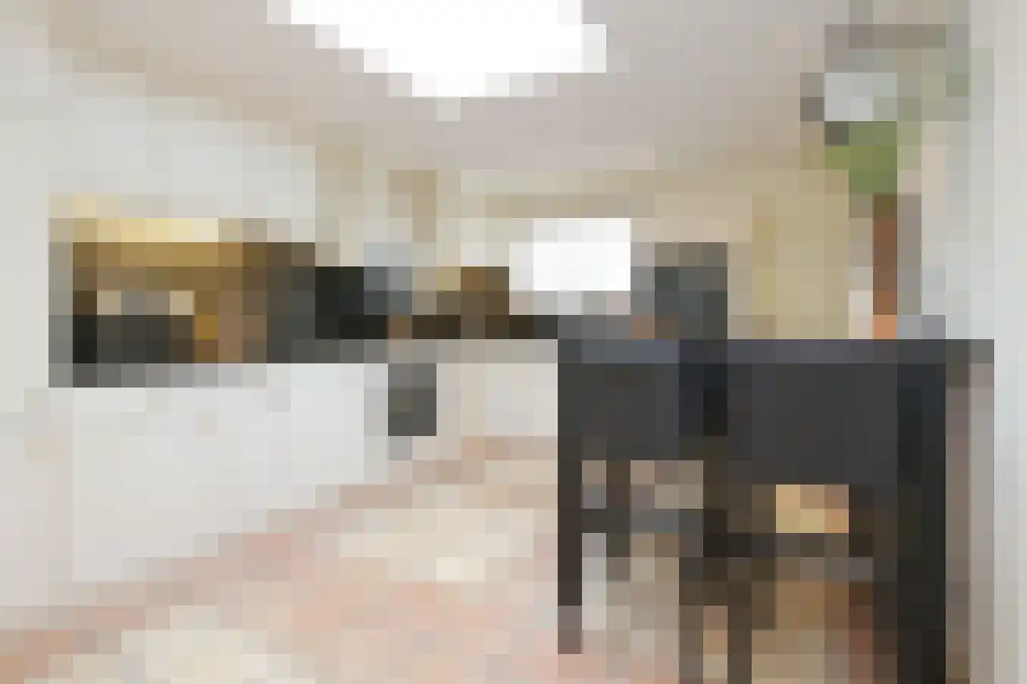 Ruigenhoek 1 De Zilk thumbnail 19