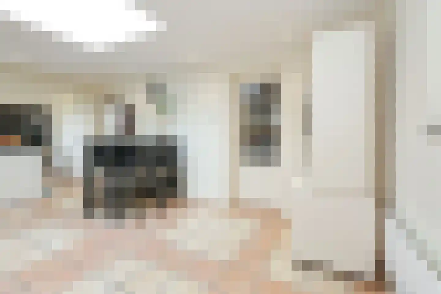 Ruigenhoek 1 De Zilk thumbnail 20
