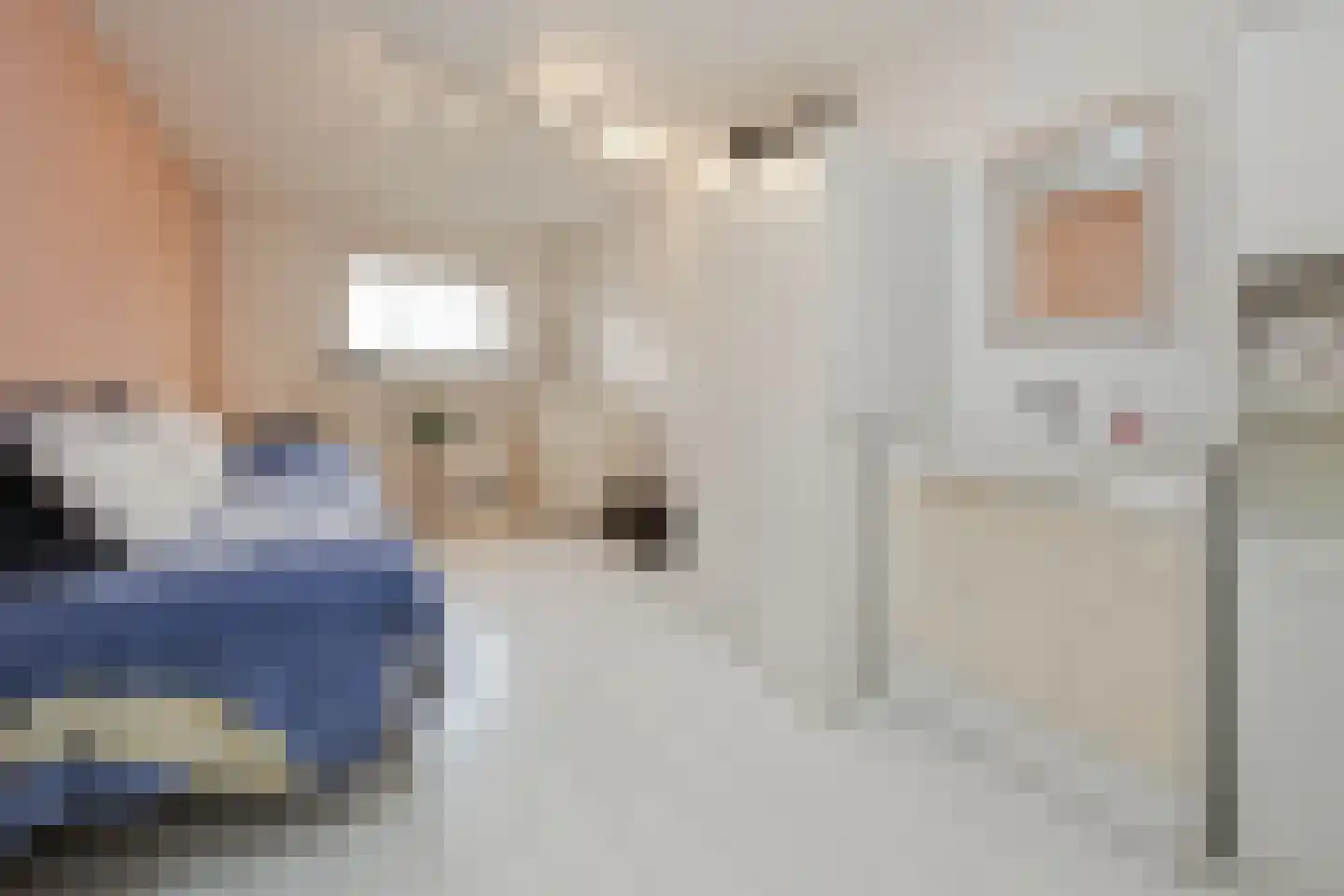 Ruigenhoek 1 De Zilk thumbnail 23