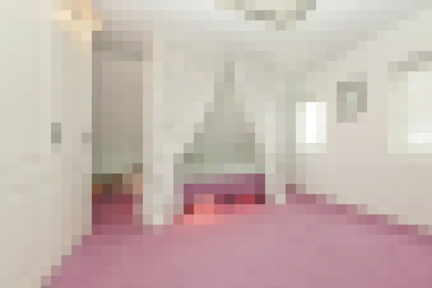 Ruigenhoek 1 De Zilk thumbnail 27