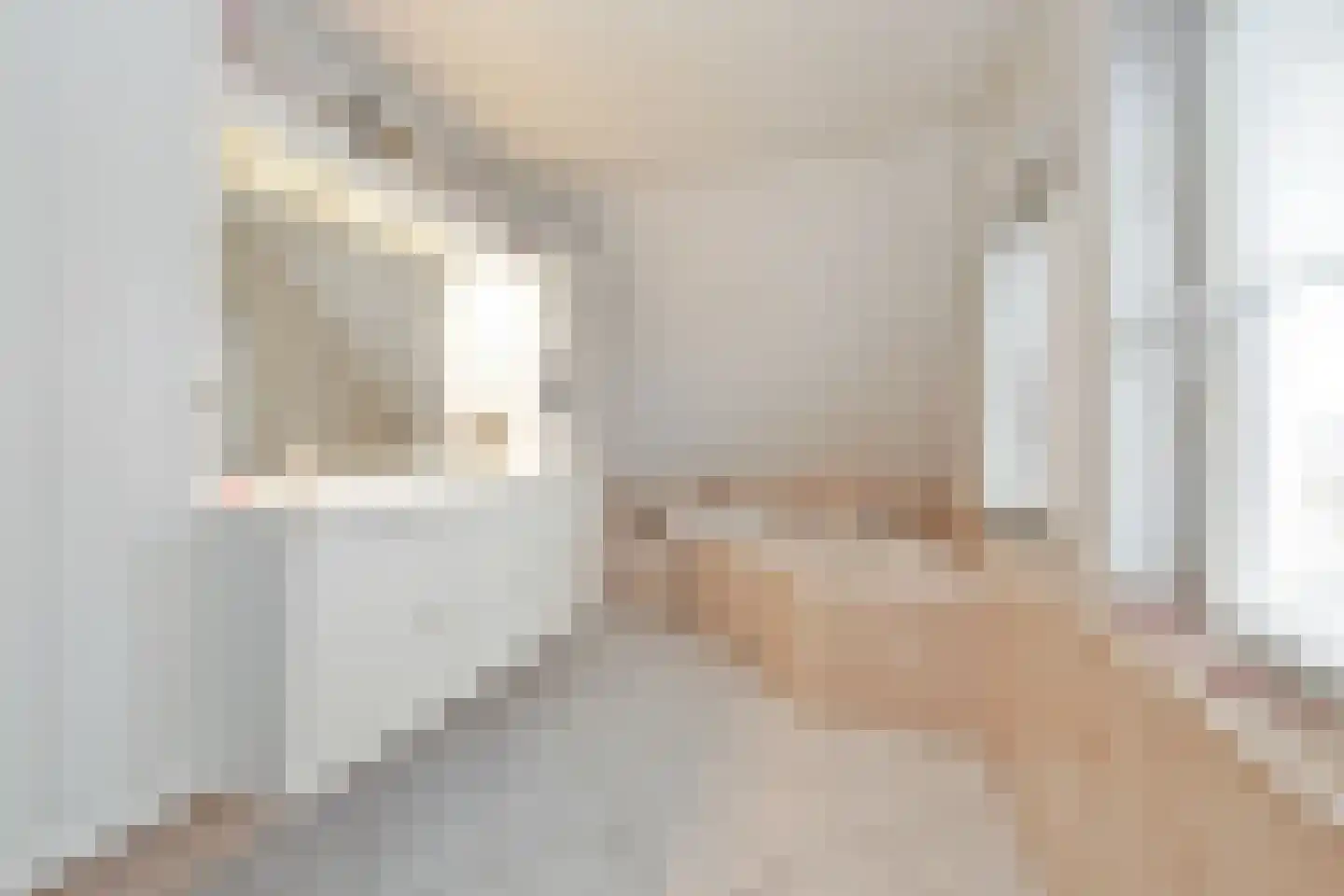 Ruigenhoek 1 De Zilk thumbnail 29