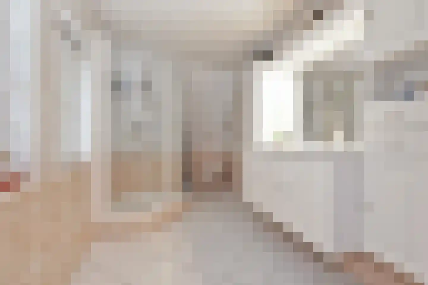 Ruigenhoek 1 De Zilk thumbnail 30