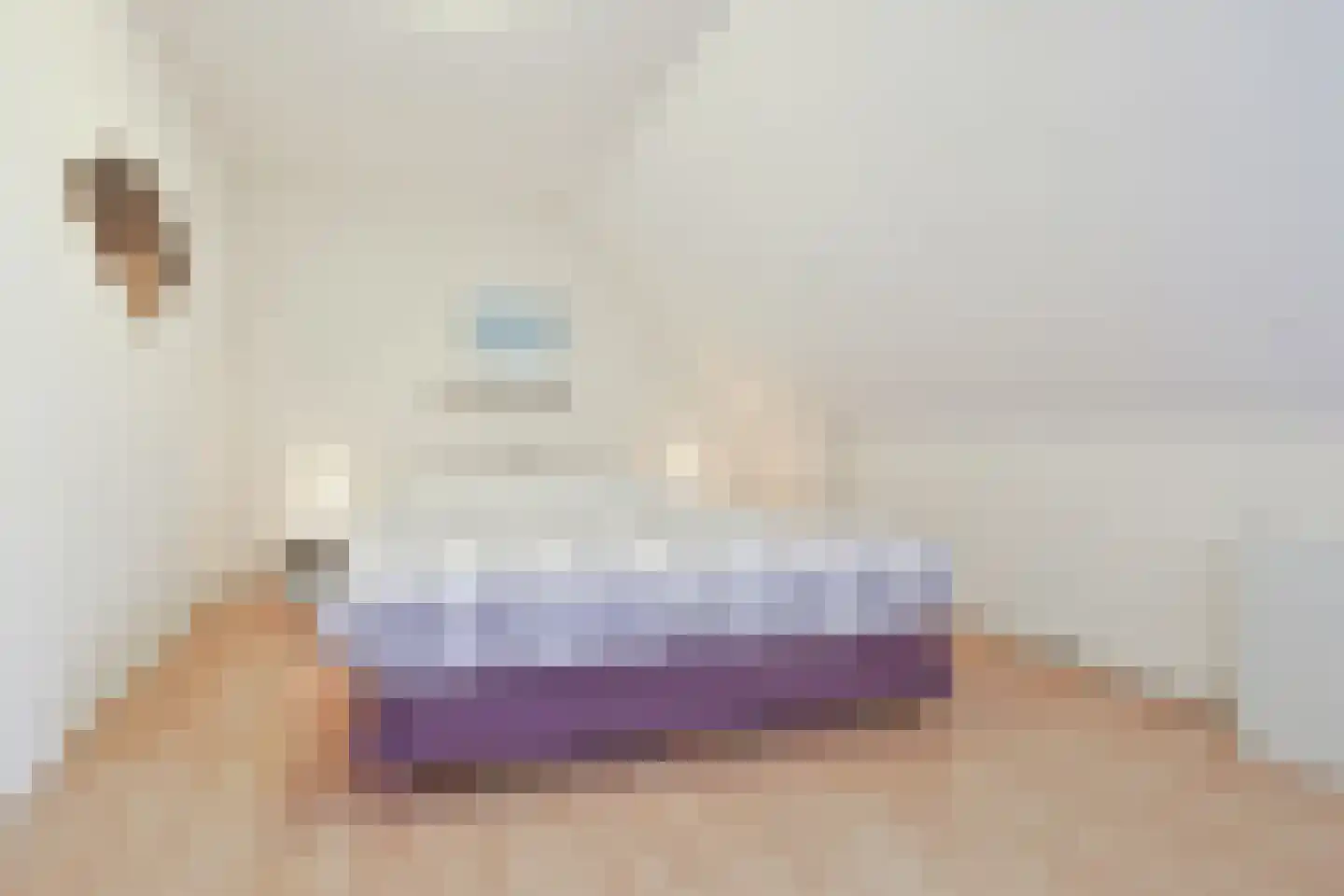 Ruigenhoek 1 De Zilk thumbnail 31