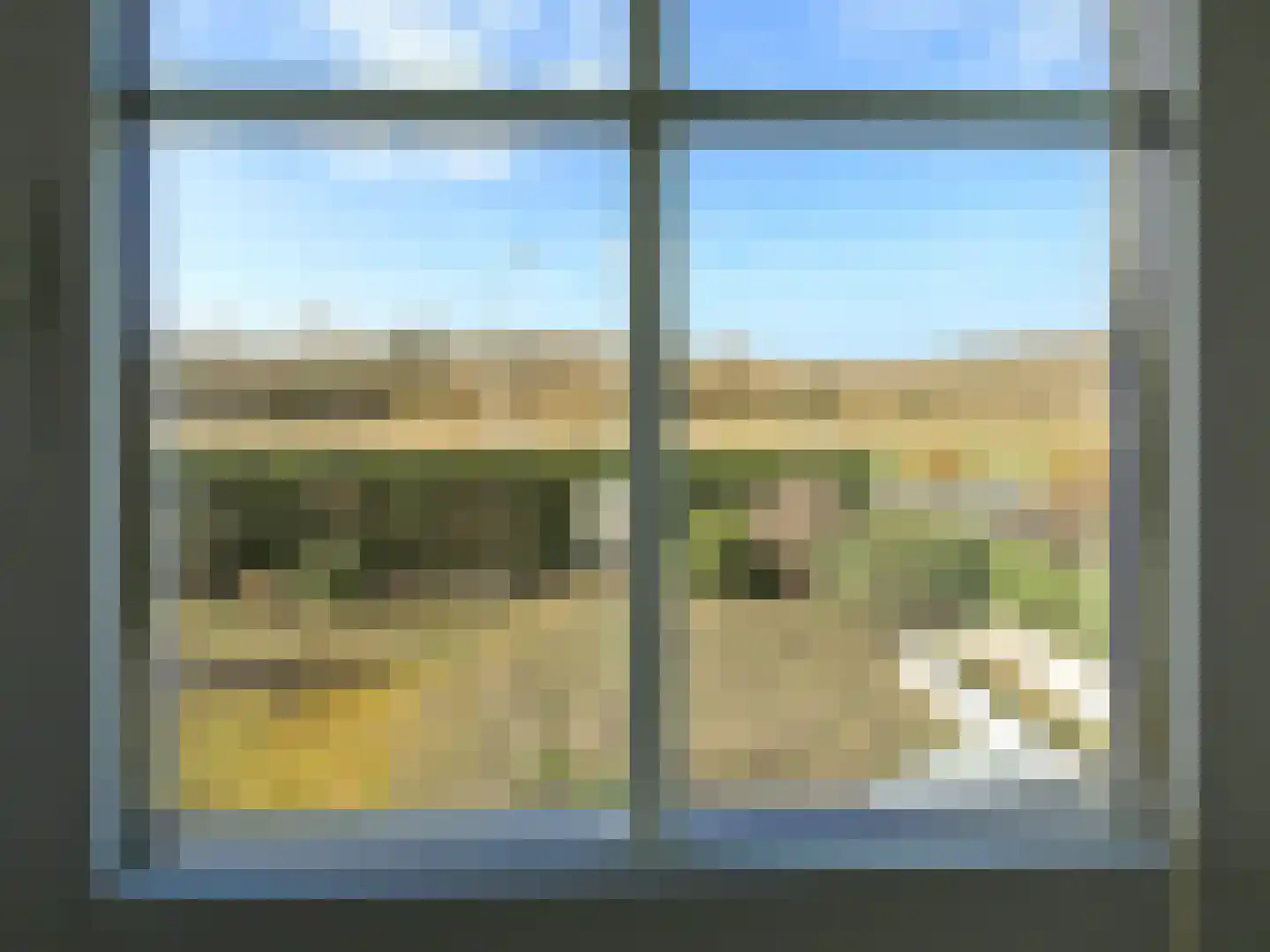 Ruigenhoek 1 De Zilk thumbnail 33