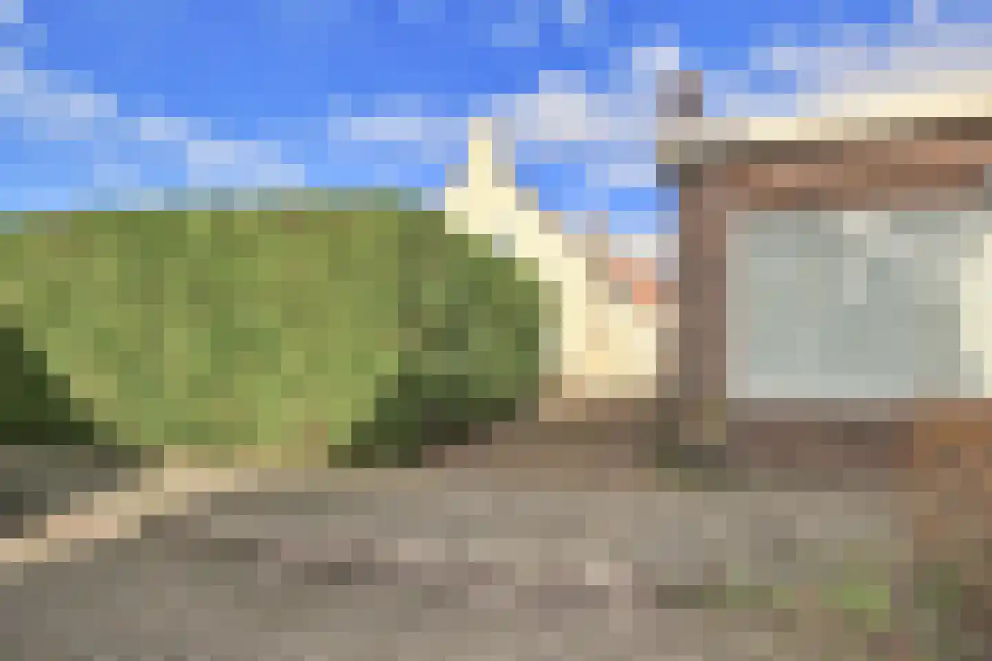 Ruigenhoek 1 De Zilk thumbnail 36