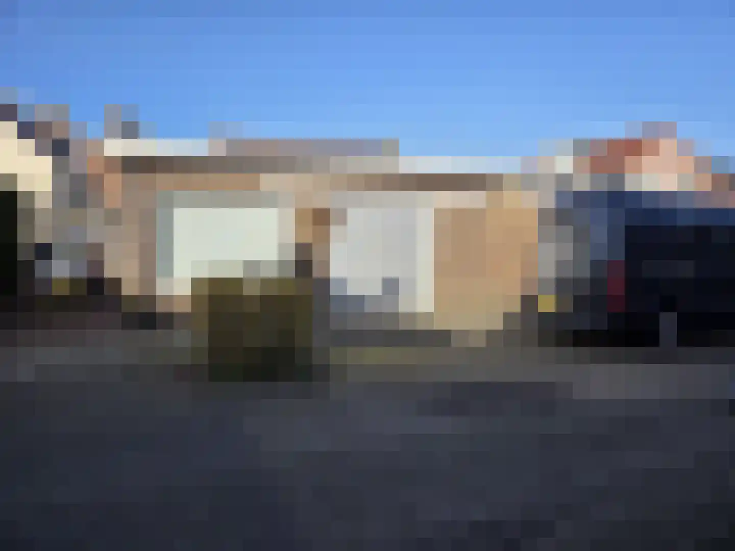 Ruigenhoek 1 De Zilk thumbnail 37
