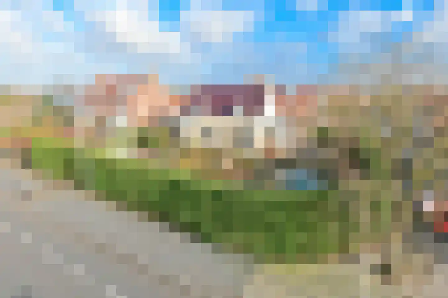 Ruigenhoek 1 De Zilk thumbnail 4