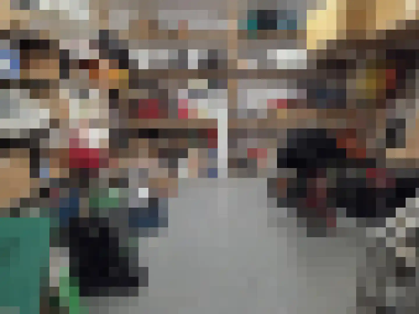 Ruigenhoek 1 De Zilk thumbnail 40