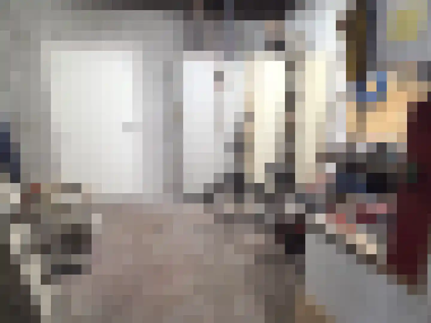 Ruigenhoek 1 De Zilk thumbnail 42