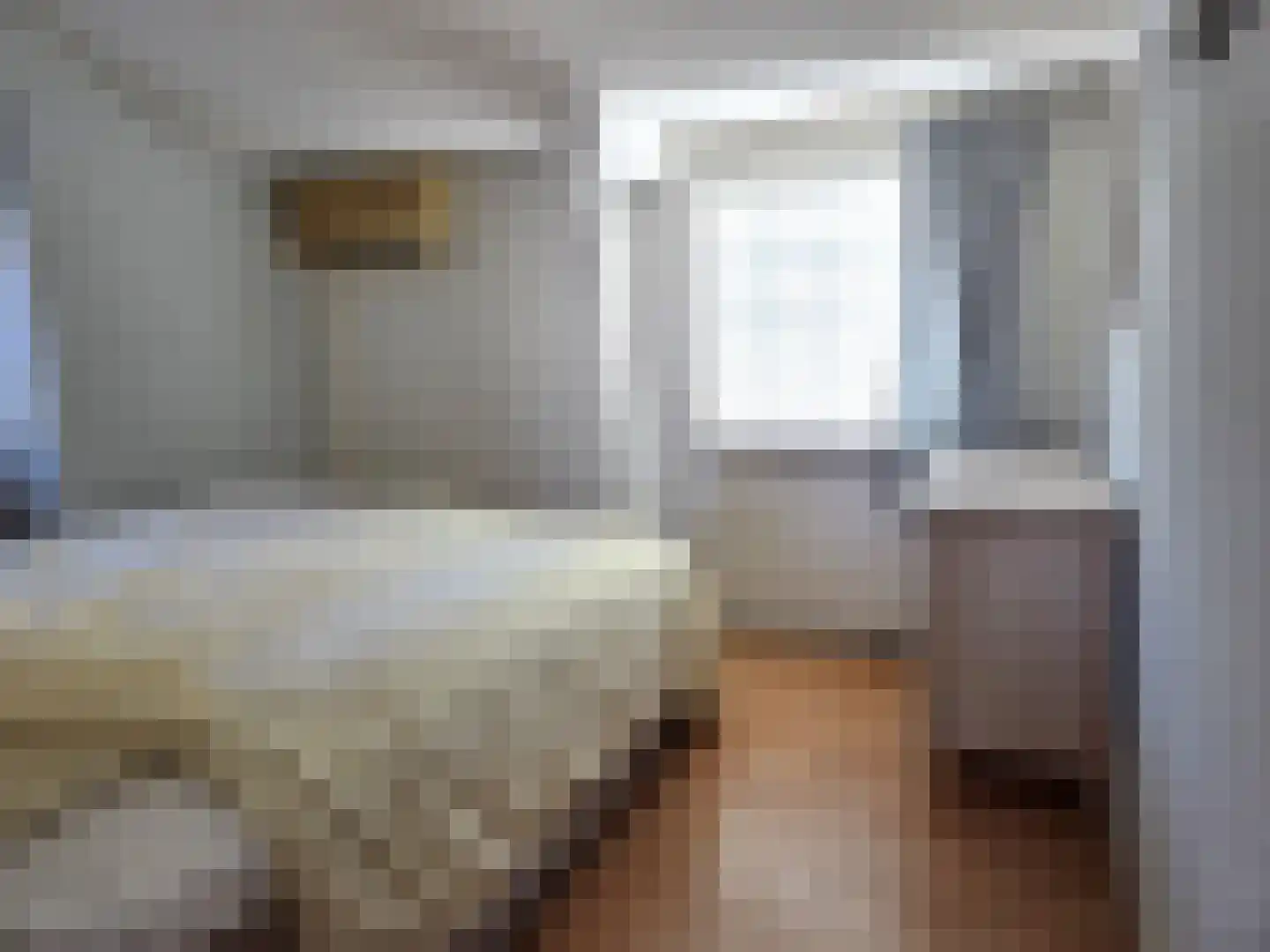 Ruigenhoek 1 De Zilk thumbnail 47