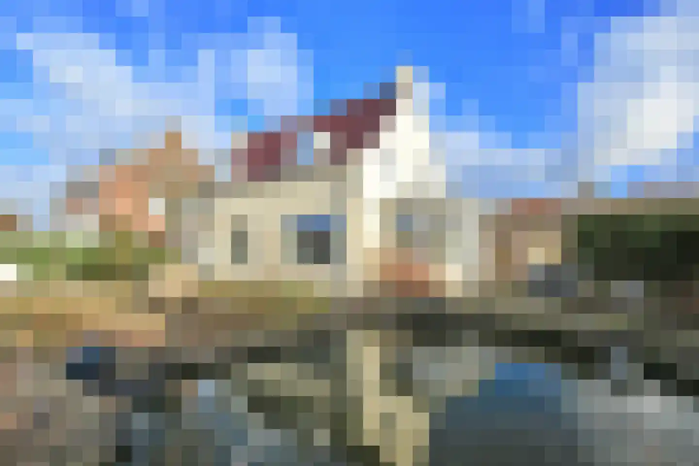 Ruigenhoek 1 De Zilk thumbnail 5