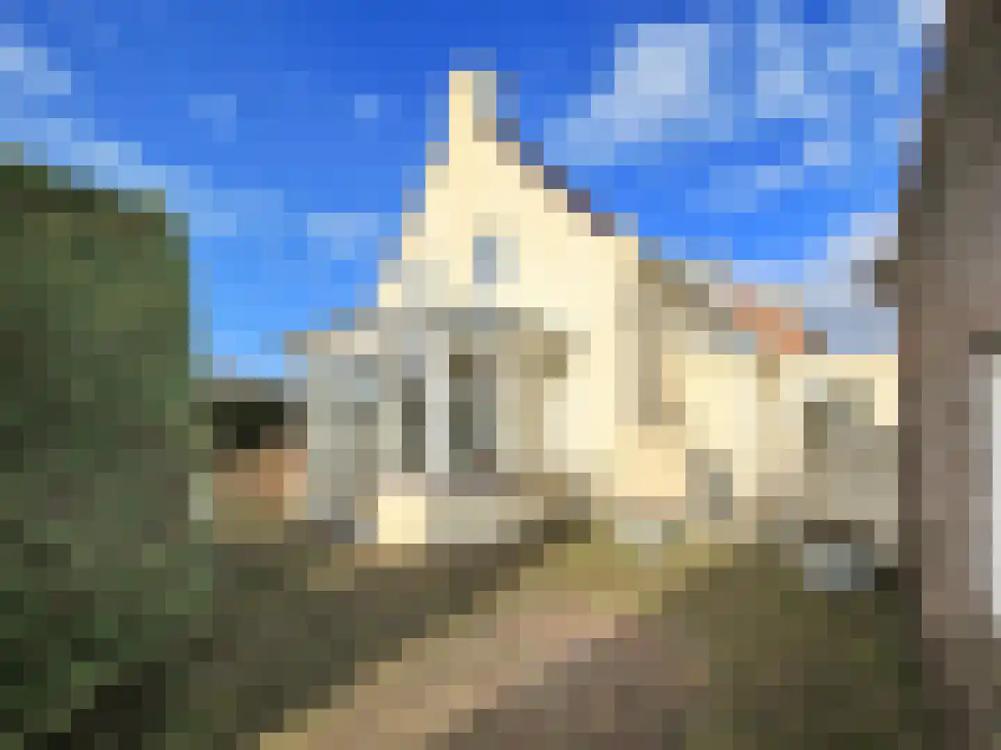 Ruigenhoek 1 De Zilk thumbnail 51