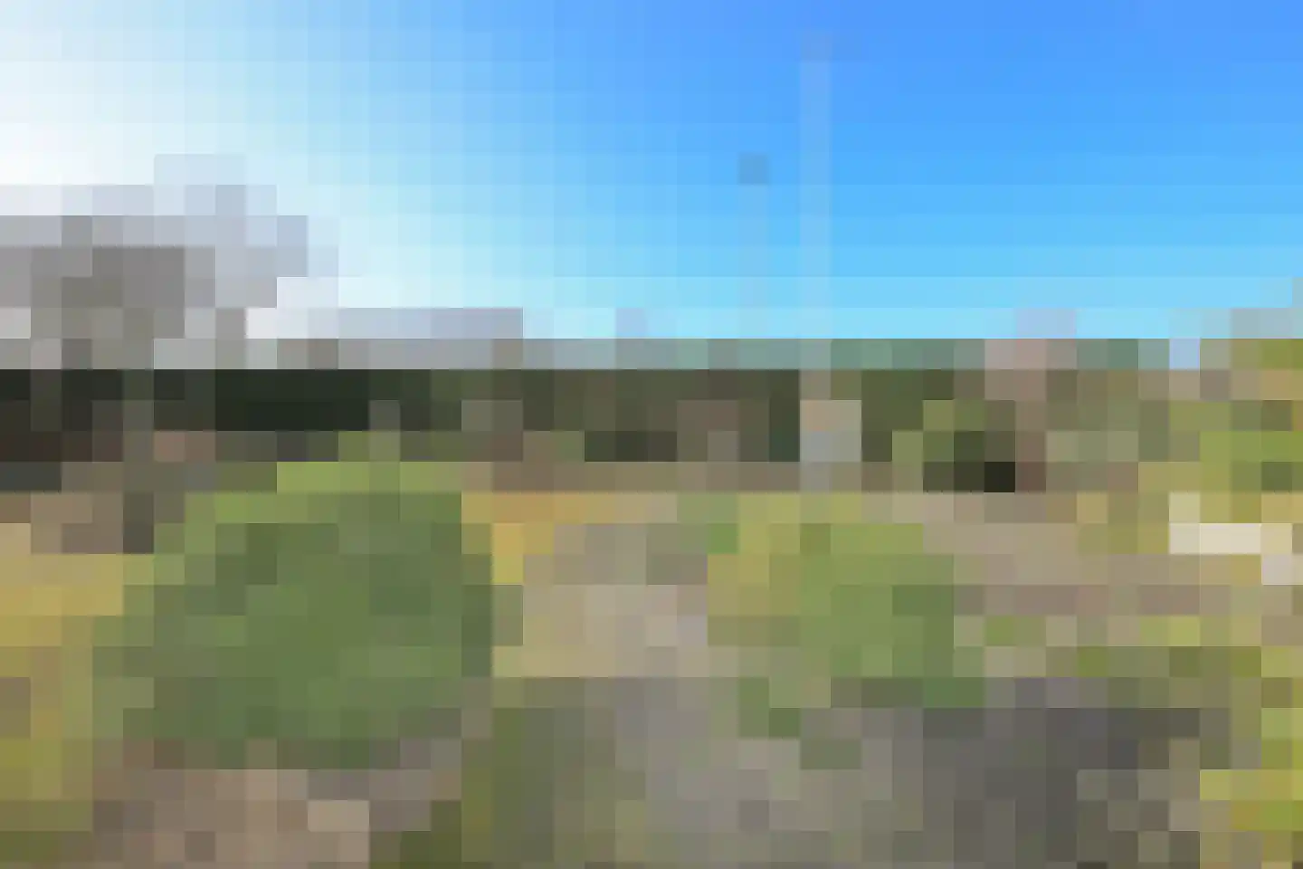 Ruigenhoek 1 De Zilk thumbnail 53