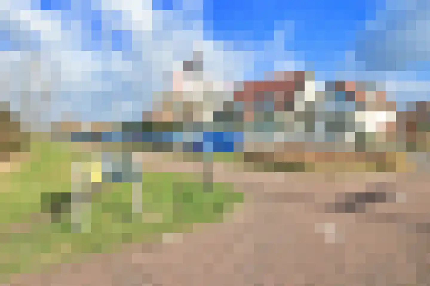 Ruigenhoek 1 De Zilk thumbnail 54