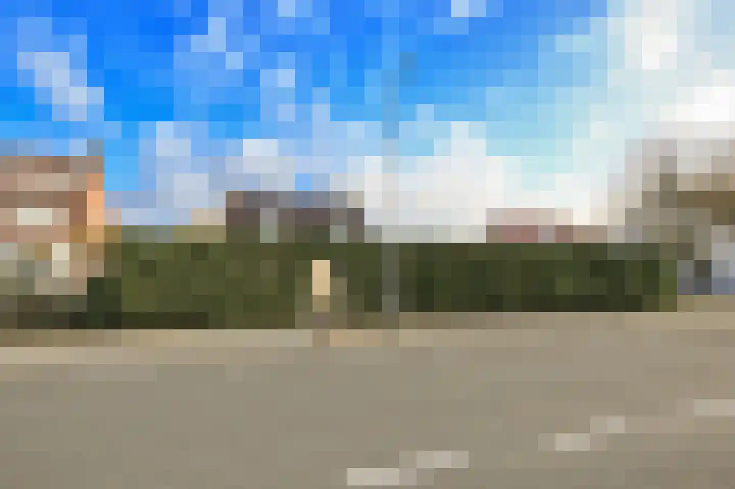 Ruigenhoek 1 De Zilk thumbnail 55