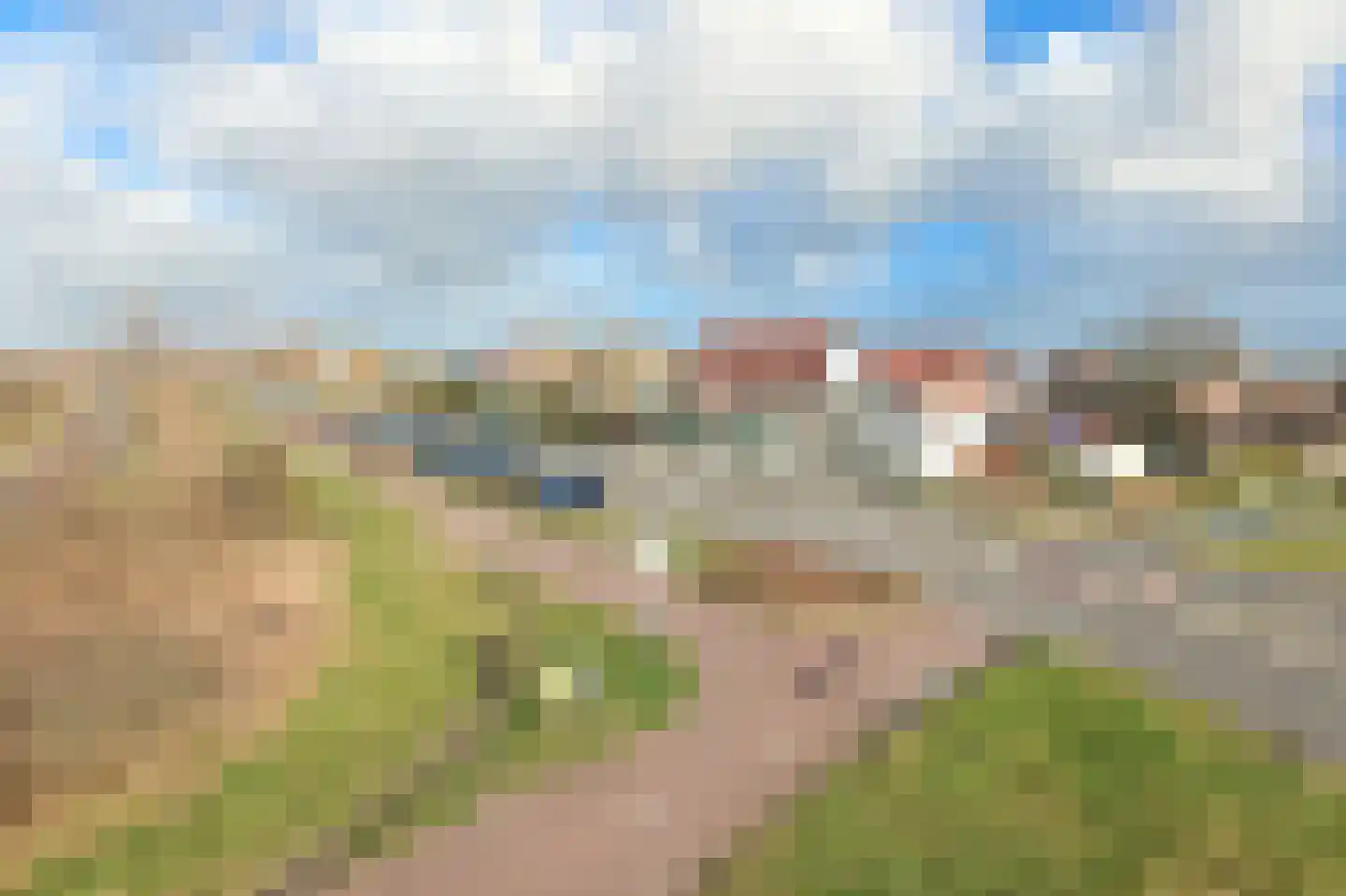 Ruigenhoek 1 De Zilk thumbnail 56