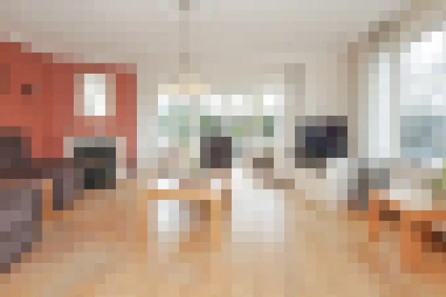 Ruigenhoek 1 De Zilk thumbnail 6
