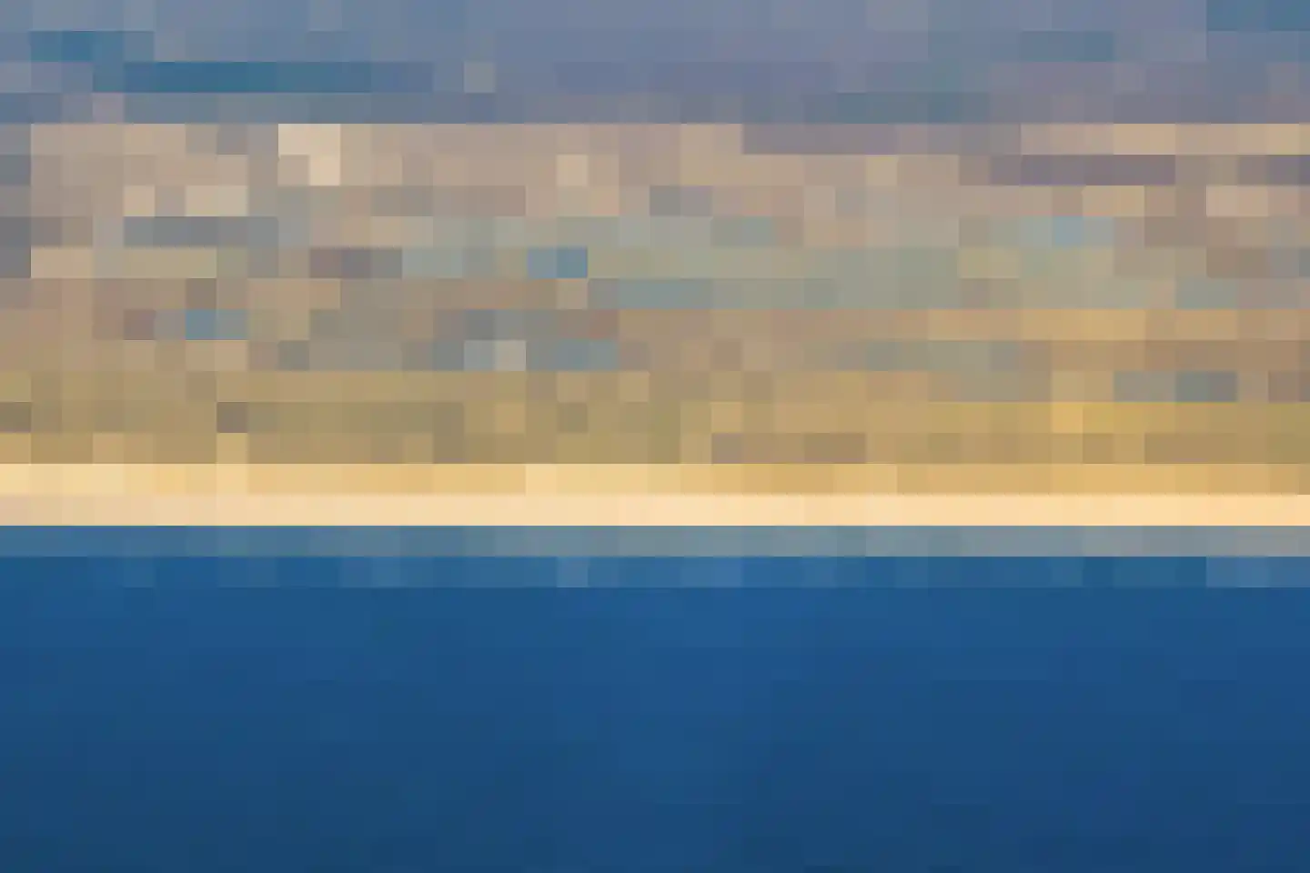 Ruigenhoek 1 De Zilk thumbnail 60
