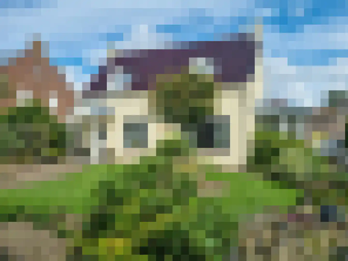 Ruigenhoek 1 De Zilk thumbnail 61