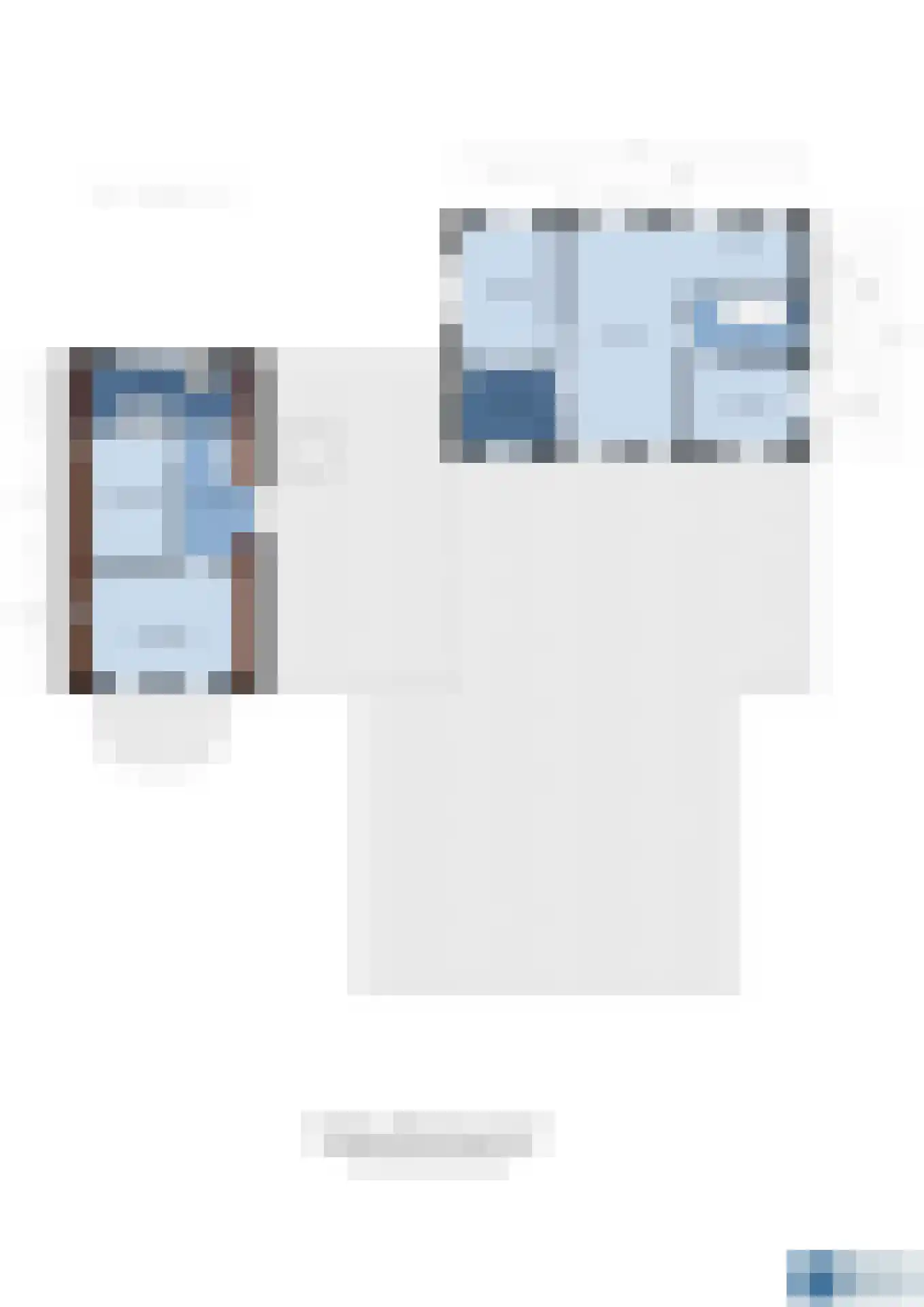 Ruigenhoek 1 De Zilk thumbnail 65