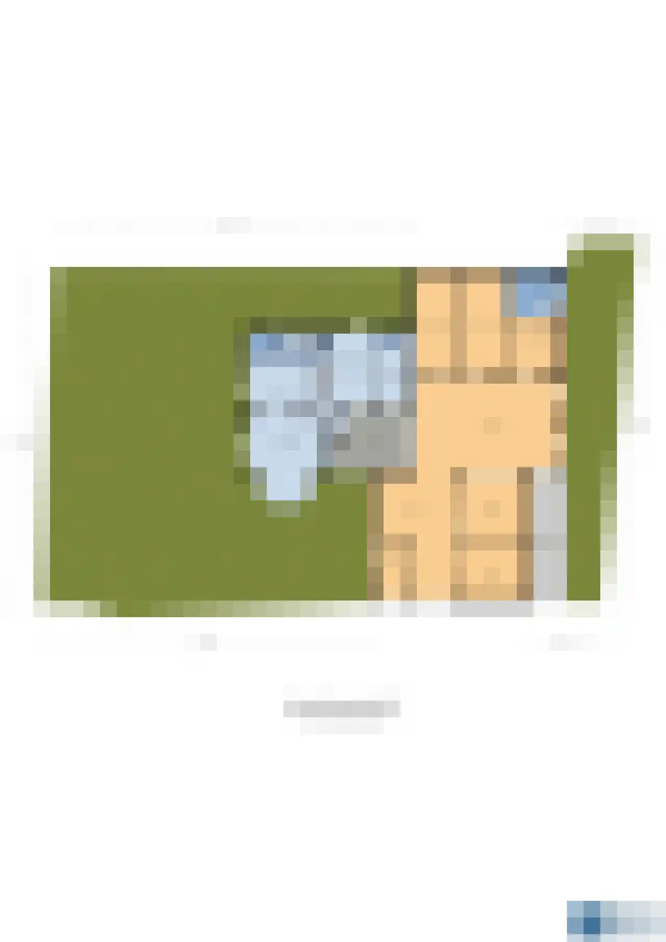 Ruigenhoek 1 De Zilk thumbnail 66