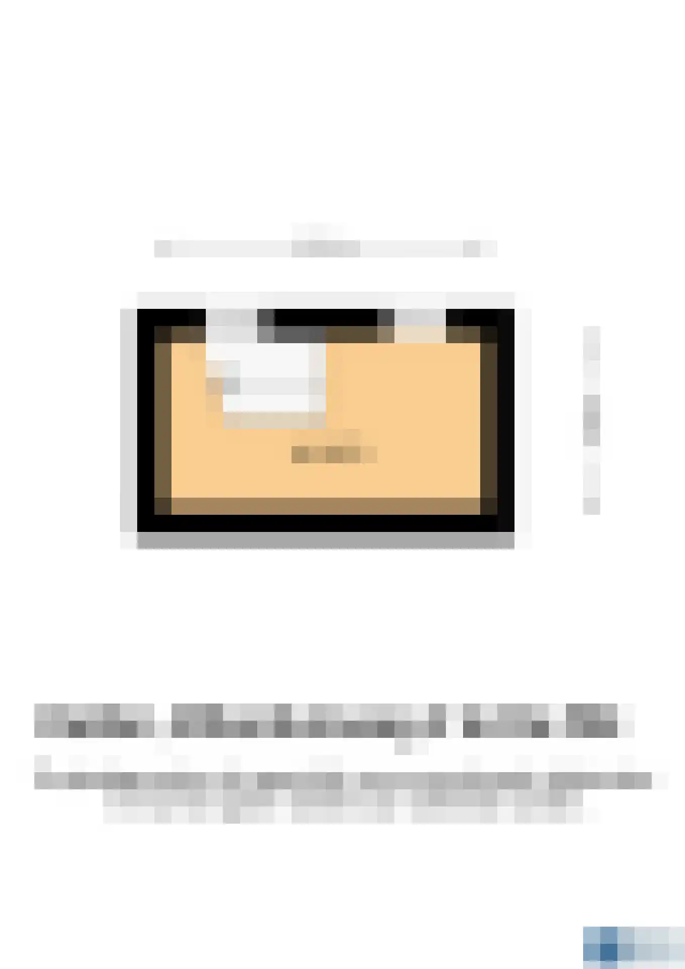 Ruigenhoek 1 De Zilk thumbnail 67