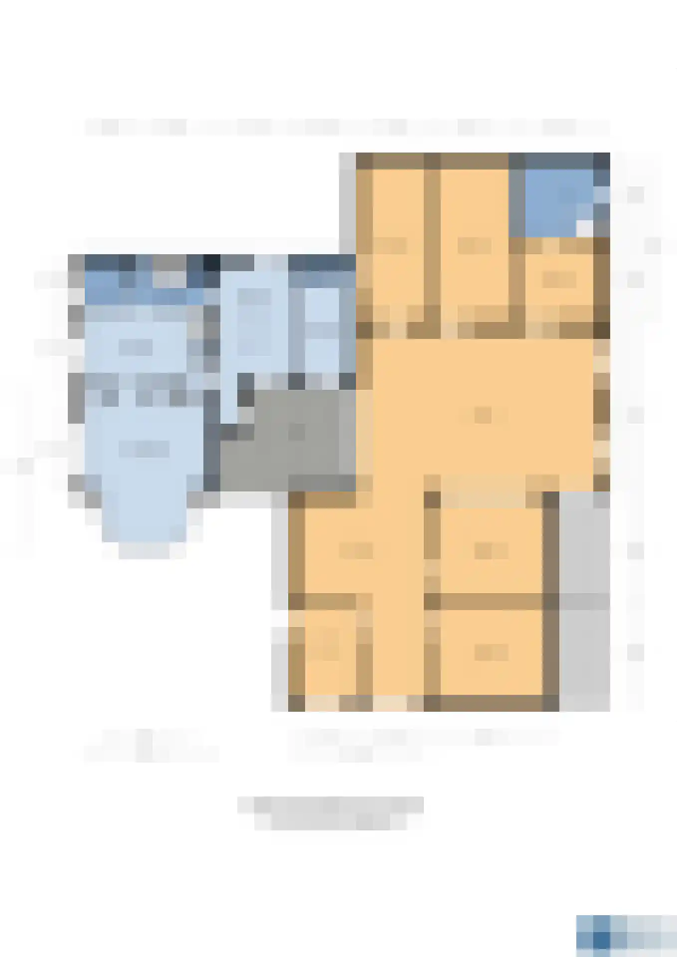 Ruigenhoek 1 De Zilk thumbnail 68