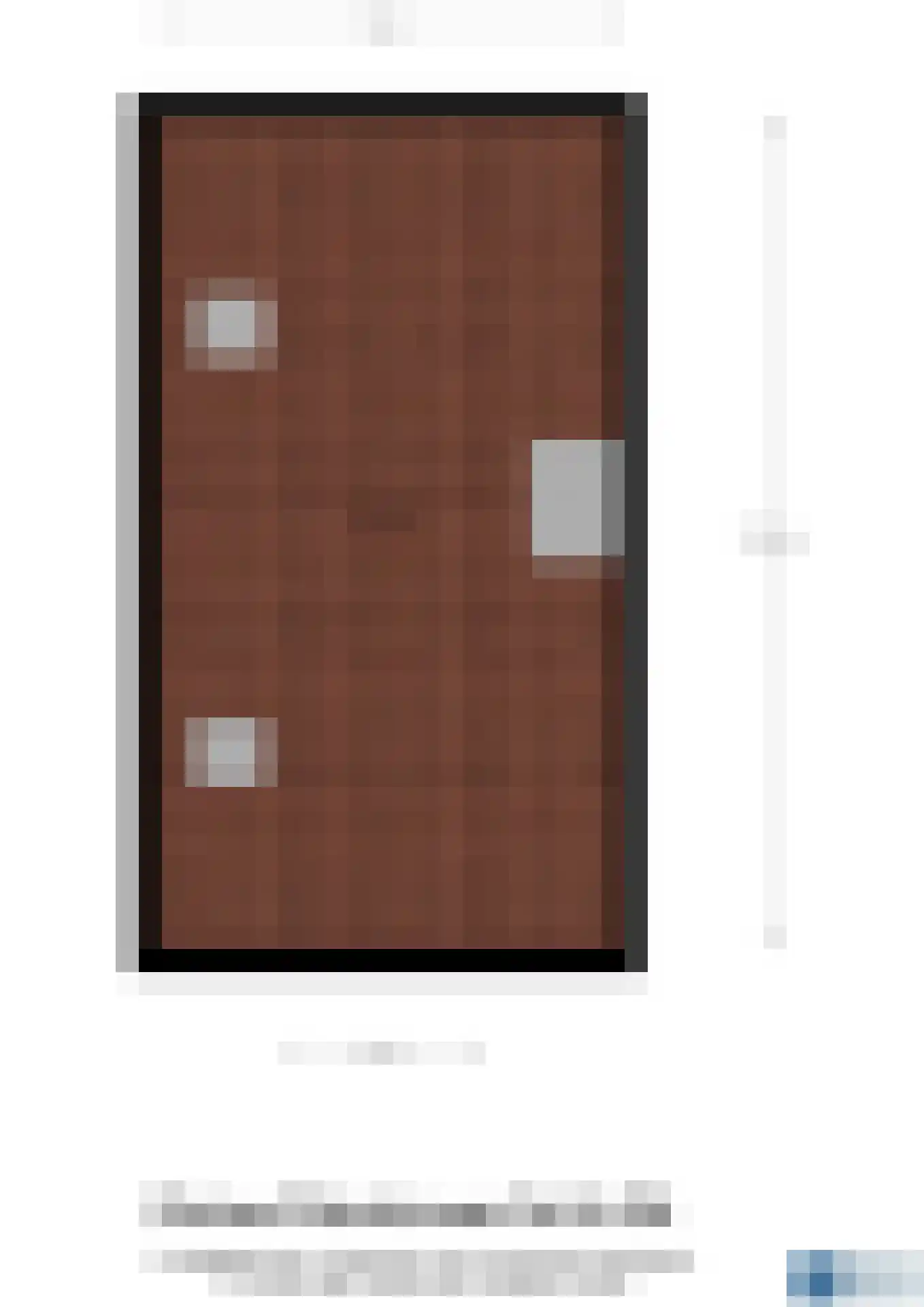 Ruigenhoek 1 De Zilk thumbnail 69