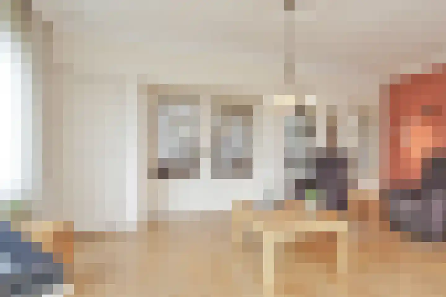 Ruigenhoek 1 De Zilk thumbnail 7