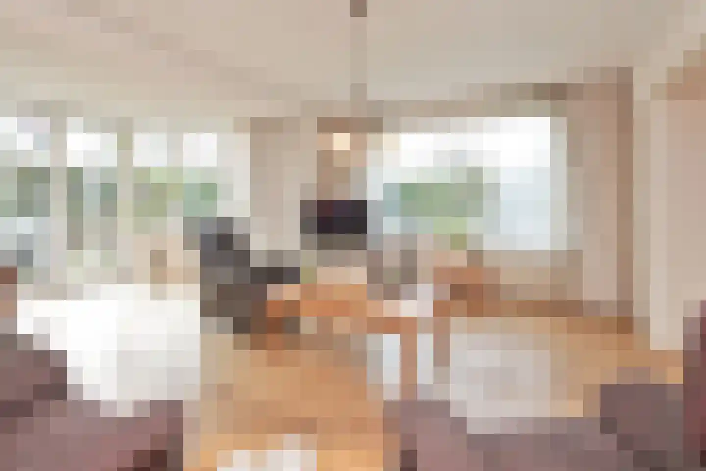 Ruigenhoek 1 De Zilk thumbnail 8